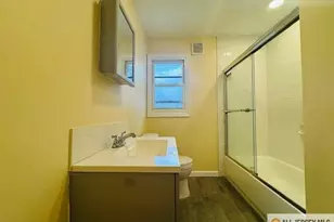 1868 Oak Tree Rd, Edison, NJ 08820 - Photo 11