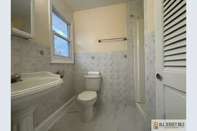 1868 Oak Tree Road, Edison, NJ 08820 - Photo 15