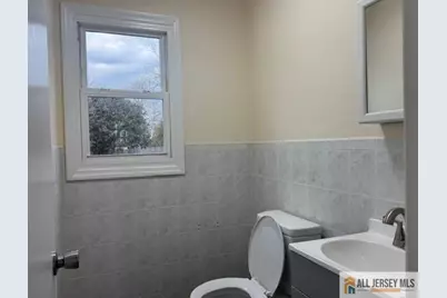 1868 Oak Tree Road, Edison, NJ 08820 - Photo 5