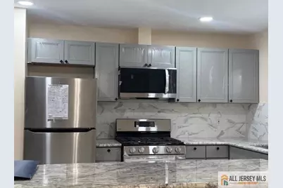 1868 Oak Tree Road, Edison, NJ 08820 - Photo 7