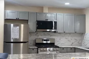 1868 Oak Tree Rd, Edison, NJ 08820 - Photo 7
