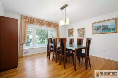 11 Buffalo Run, East Brunswick Township, NJ 08816 - Photo 7