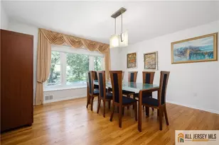 11 Buffalo Run, East Brunswick Township, NJ 08816 - Photo 7