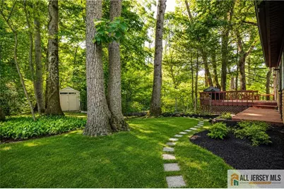 11 Buffalo Run, East Brunswick Township, NJ 08816 - Photo 61
