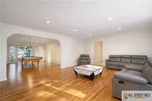 11 Buffalo Run, East Brunswick Township, NJ 08816 - Photo 21