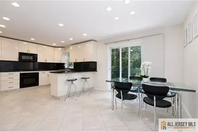 11 Buffalo Run, East Brunswick Township, NJ 08816 - Photo 11