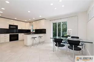 11 Buffalo Run, East Brunswick Township, NJ 08816 - Photo 11