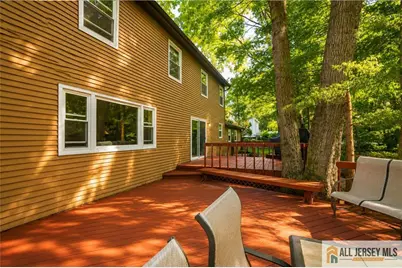 11 Buffalo Run, East Brunswick Township, NJ 08816 - Photo 53
