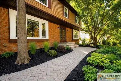 11 Buffalo Run, East Brunswick Township, NJ 08816 - Photo 3