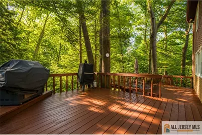 11 Buffalo Run, East Brunswick Township, NJ 08816 - Photo 55
