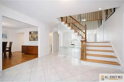 11 Buffalo Run, East Brunswick Township, NJ 08816 - Photo 5