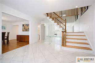11 Buffalo Run, East Brunswick Township, NJ 08816 - Photo 5