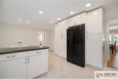 11 Buffalo Run, East Brunswick Township, NJ 08816 - Photo 15