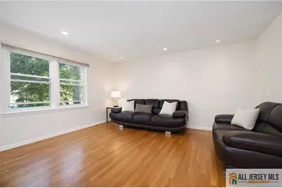 11 Buffalo Run, East Brunswick Township, NJ 08816 - Photo 23