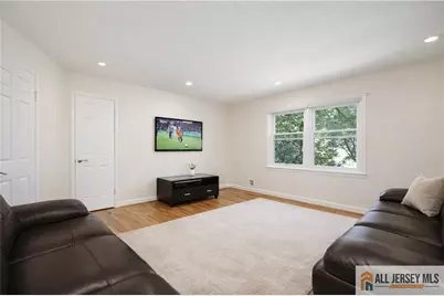 11 Buffalo Run, East Brunswick Township, NJ 08816 - Photo 25
