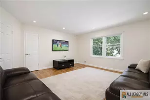 11 Buffalo Run, East Brunswick Township, NJ 08816 - Photo 25