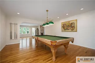 11 Buffalo Run, East Brunswick Township, NJ 08816 - Photo 9