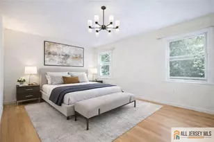 11 Buffalo Run, East Brunswick Township, NJ 08816 - Photo 31
