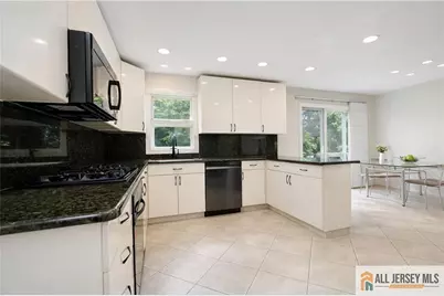 11 Buffalo Run, East Brunswick Township, NJ 08816 - Photo 13