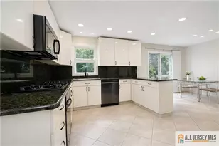 11 Buffalo Run, East Brunswick Township, NJ 08816 - Photo 13