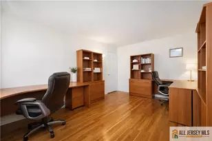 11 Buffalo Run, East Brunswick Township, NJ 08816 - Photo 33