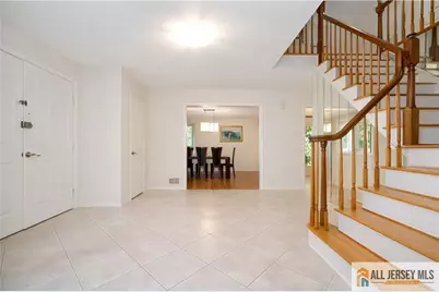 11 Buffalo Run, East Brunswick Township, NJ 08816 - Photo 5