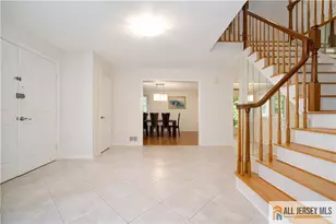 11 Buffalo Run, East Brunswick Township, NJ 08816 - Photo 5