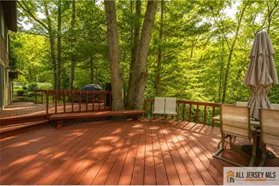 11 Buffalo Run, East Brunswick Township, NJ 08816 - Photo 55