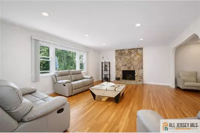 11 Buffalo Run, East Brunswick Township, NJ 08816 - Photo 19