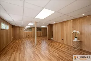11 Buffalo Run, East Brunswick Township, NJ 08816 - Photo 43