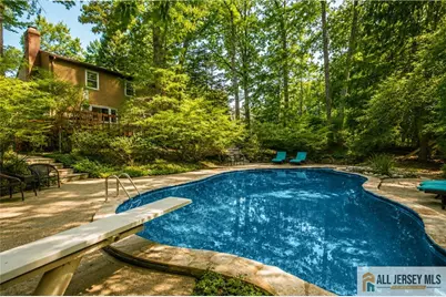 11 Buffalo Run, East Brunswick Township, NJ 08816 - Photo 57