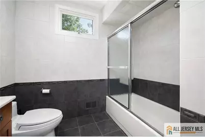 11 Buffalo Run, East Brunswick Township, NJ 08816 - Photo 27