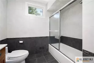 11 Buffalo Run, East Brunswick Township, NJ 08816 - Photo 27