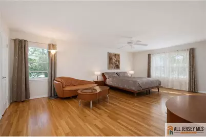 11 Buffalo Run, East Brunswick Township, NJ 08816 - Photo 39