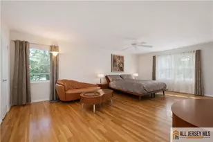 11 Buffalo Run, East Brunswick Township, NJ 08816 - Photo 39