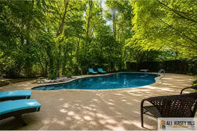 11 Buffalo Run, East Brunswick Township, NJ 08816 - Photo 59