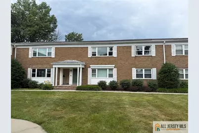 37 Judson Street #10A, Edison, NJ 08837 - Photo 1