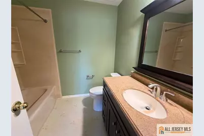 601 Sunshine Court #601, Sayreville, NJ 08859 - Photo 7