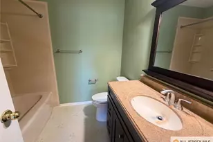 601 Sunshine Ct, Sayreville, NJ 08859 - Photo 7