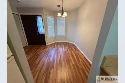 601 Sunshine Court #601, Sayreville, NJ 08859 - Photo 3
