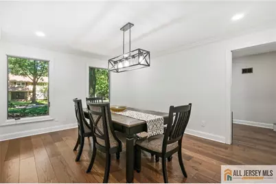 16 Phyllis Place, Milltown, NJ 08850 - Photo 15