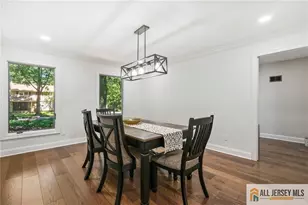 16 Phyllis Pl, Milltown, NJ 08850 - Photo 15