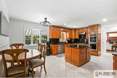 16 Phyllis Place, Milltown, NJ 08850 - Photo 13