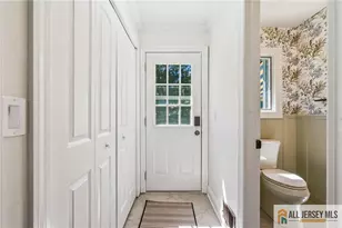 16 Phyllis Pl, Milltown, NJ 08850 - Photo 19