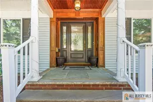 16 Phyllis Pl, Milltown, NJ 08850 - Photo 3