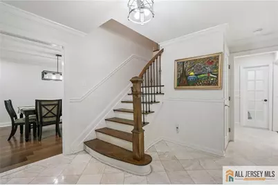 16 Phyllis Place, Milltown, NJ 08850 - Photo 7