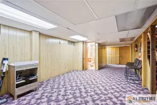16 Phyllis Pl, Milltown, NJ 08850 - Photo 29