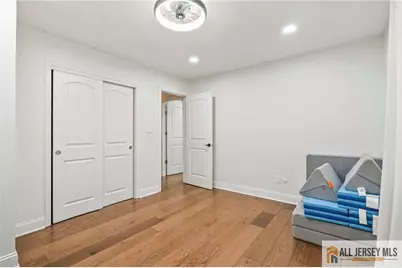 16 Phyllis Place, Milltown, NJ 08850 - Photo 27