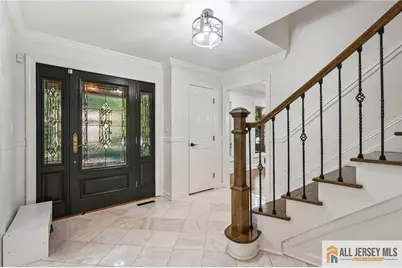 16 Phyllis Place, Milltown, NJ 08850 - Photo 7