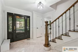 16 Phyllis Pl, Milltown, NJ 08850 - Photo 7